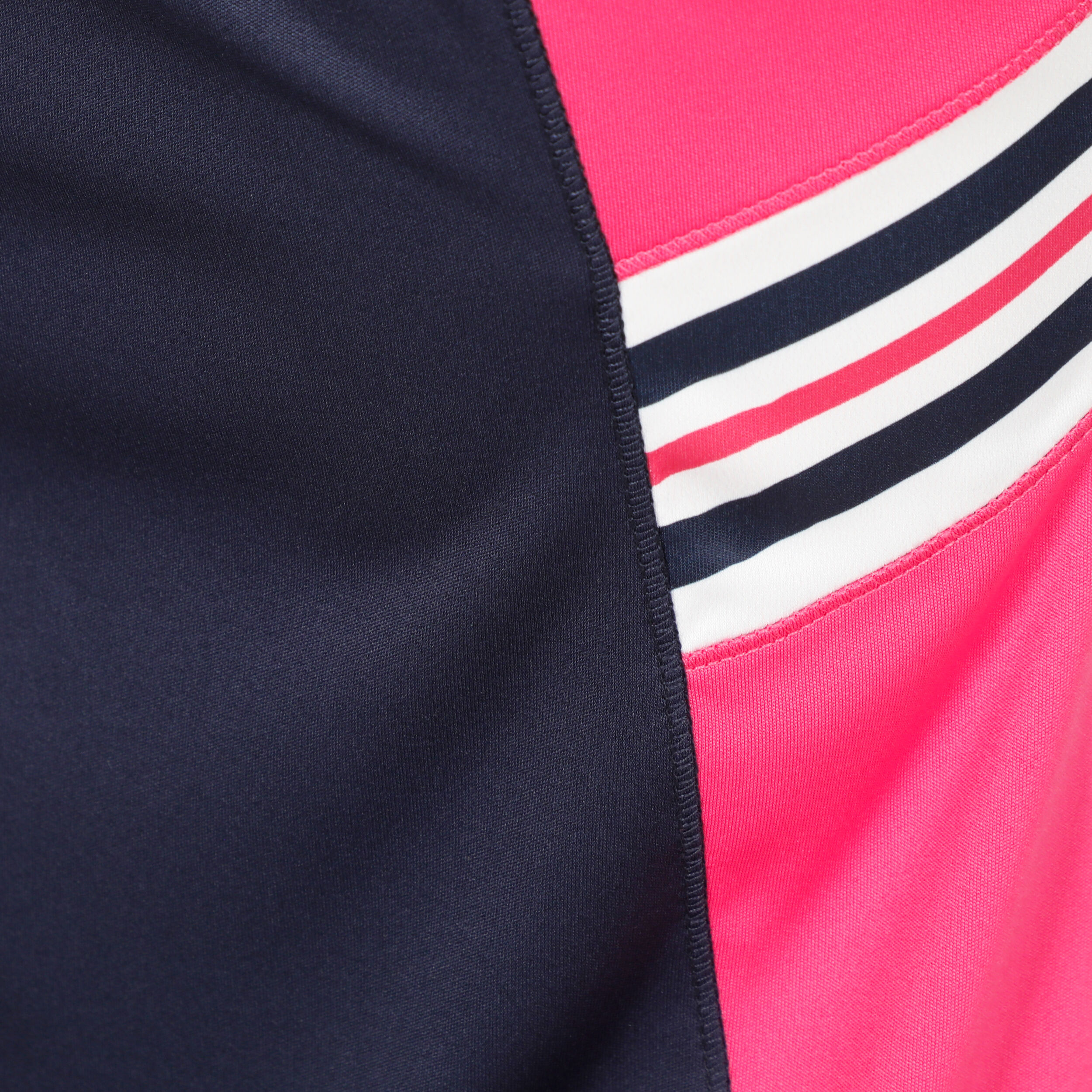 Fila womens clothing sale sales