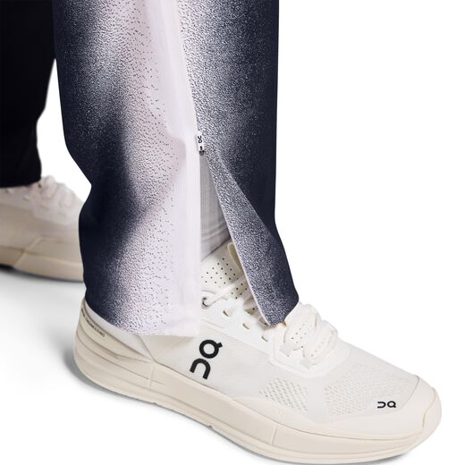 On