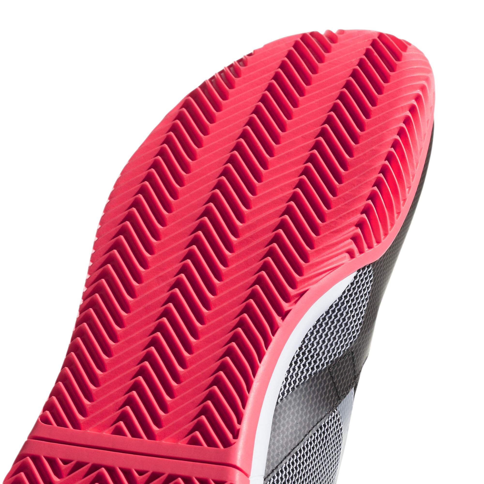 Adidas adizero defiant bounce clay deals