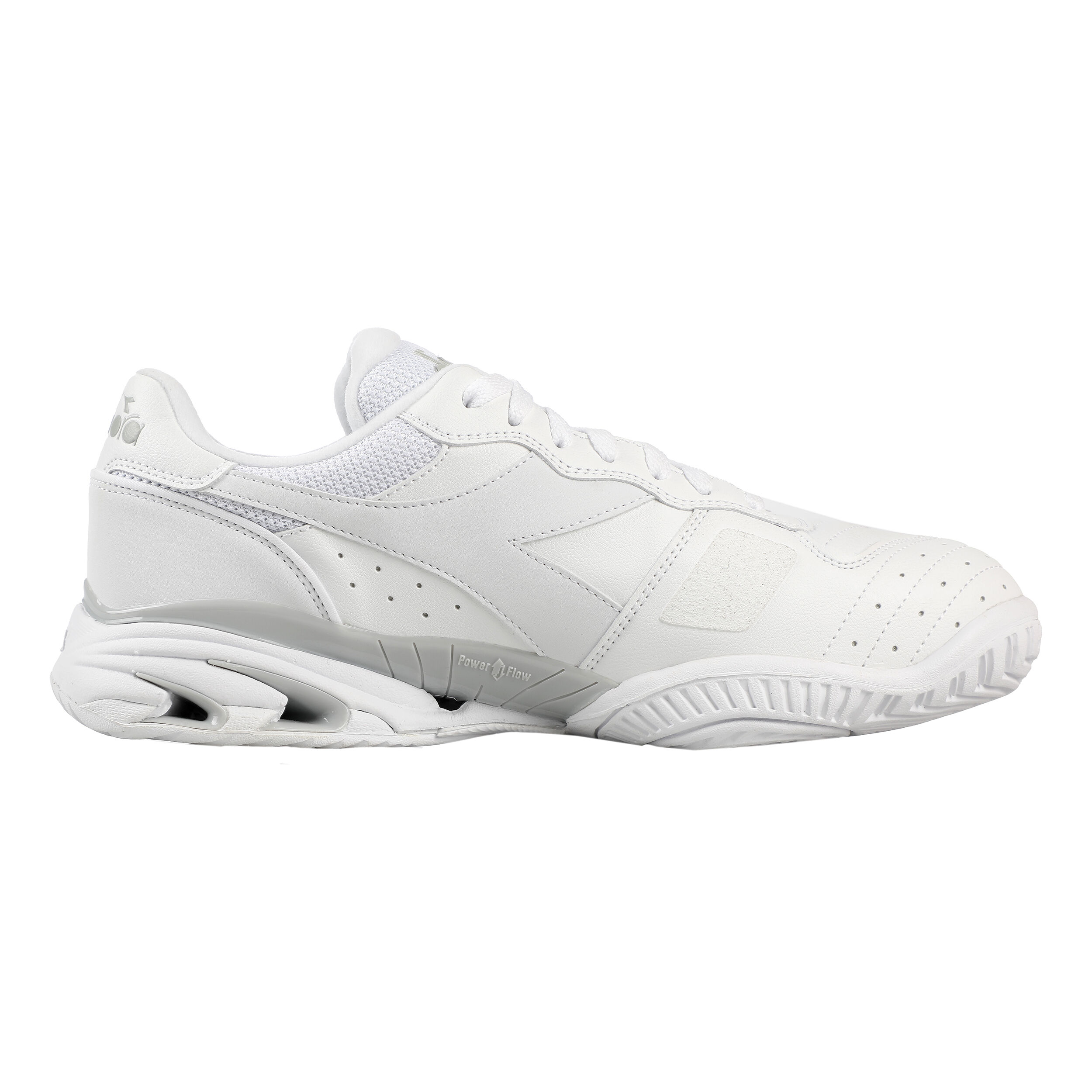 Diadora elite star hotsell