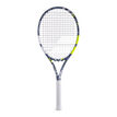 Babolat