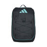 Protour Pro Tour 3.3 Backpack-Anthracite,Blue