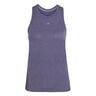 WTR D4T Tank top Women - violet, 
