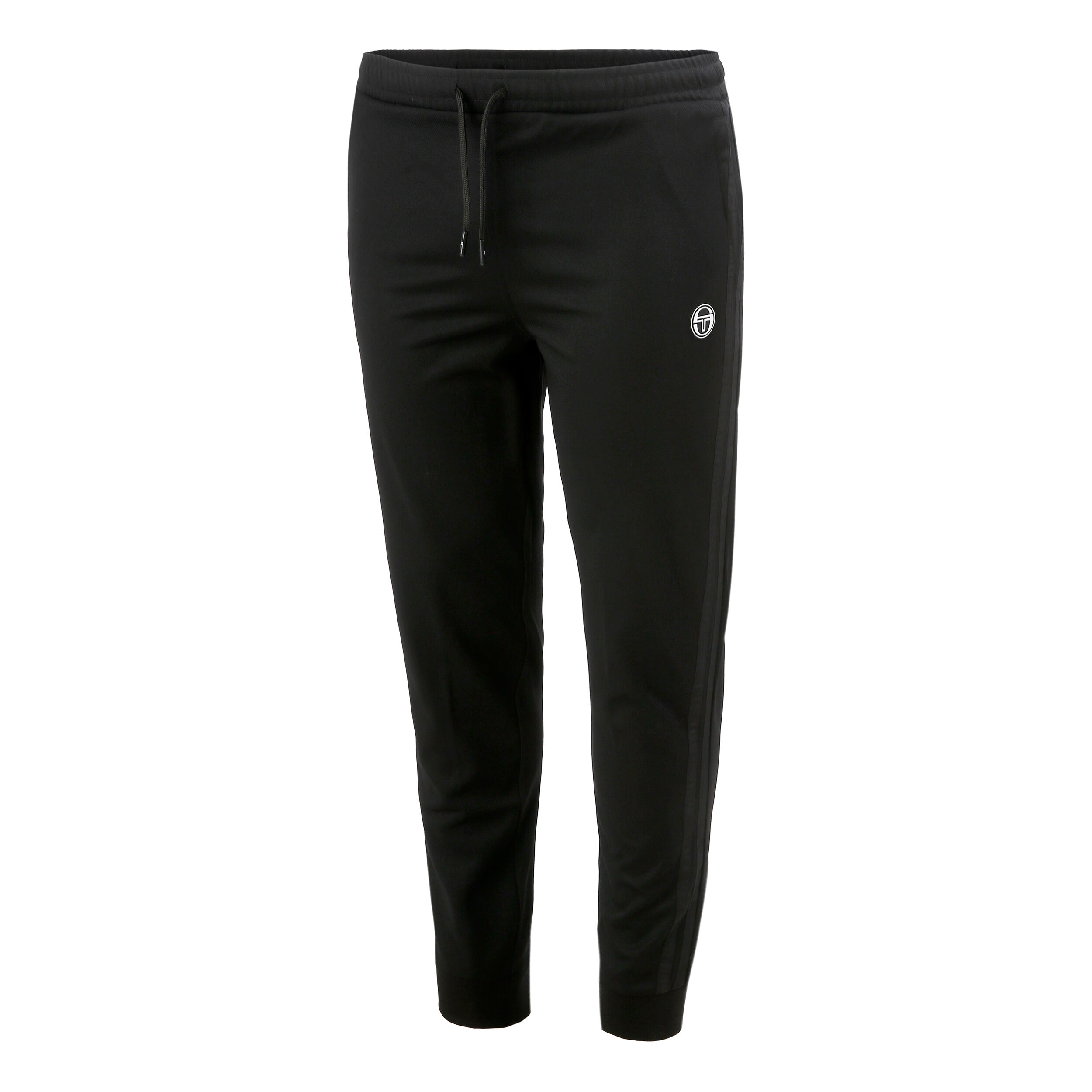 Sergio tacchini shop track pants