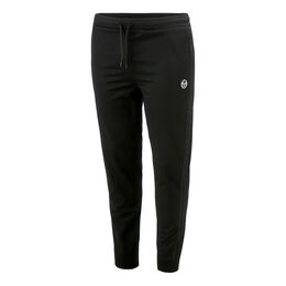 Track Pants Youngline