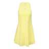 Margot Dress Women-Lemon