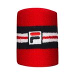 Fila Wristband Matthew