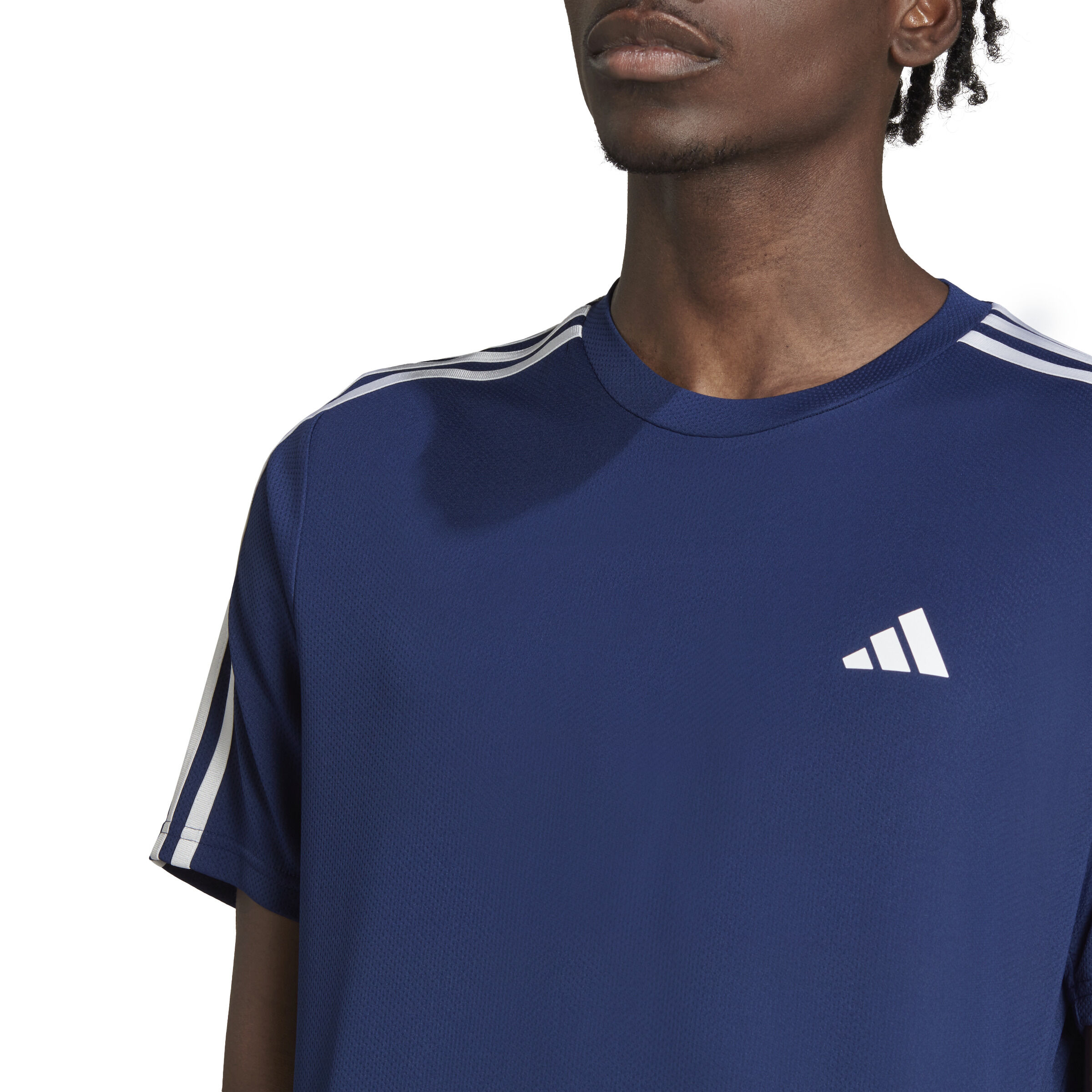 Adidas trainer store t shirt