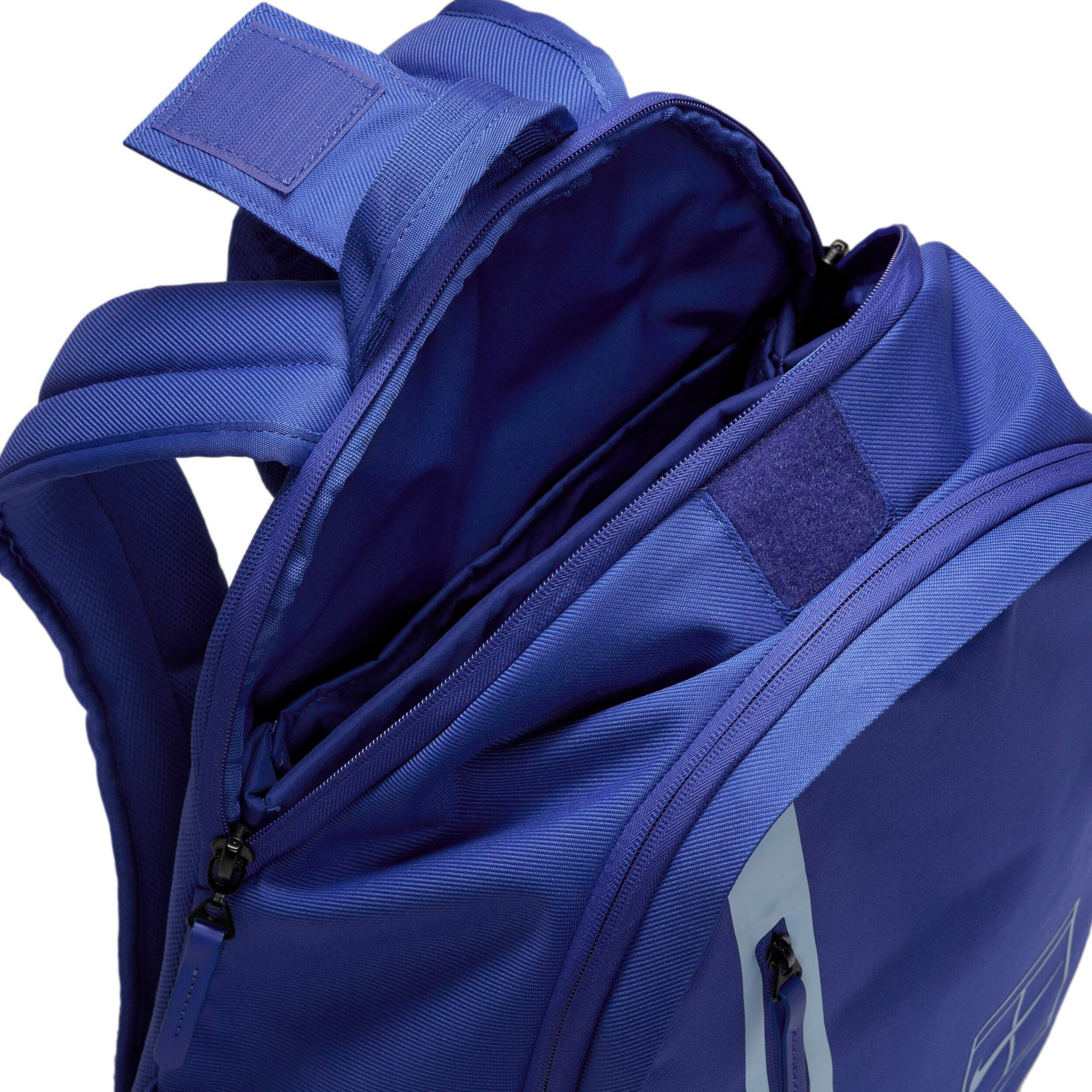 Nike advantage 2025 backpack