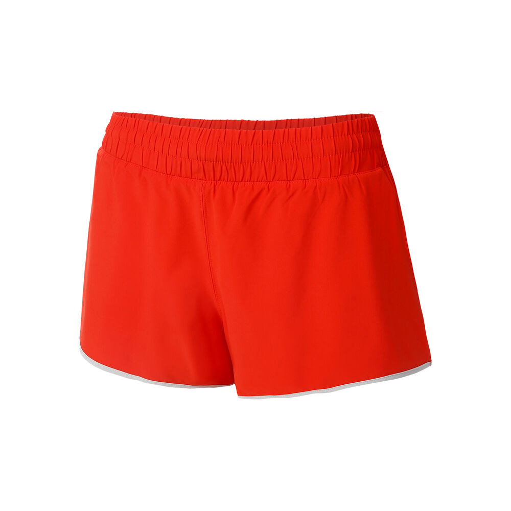 New Balance Rally Shorts Women