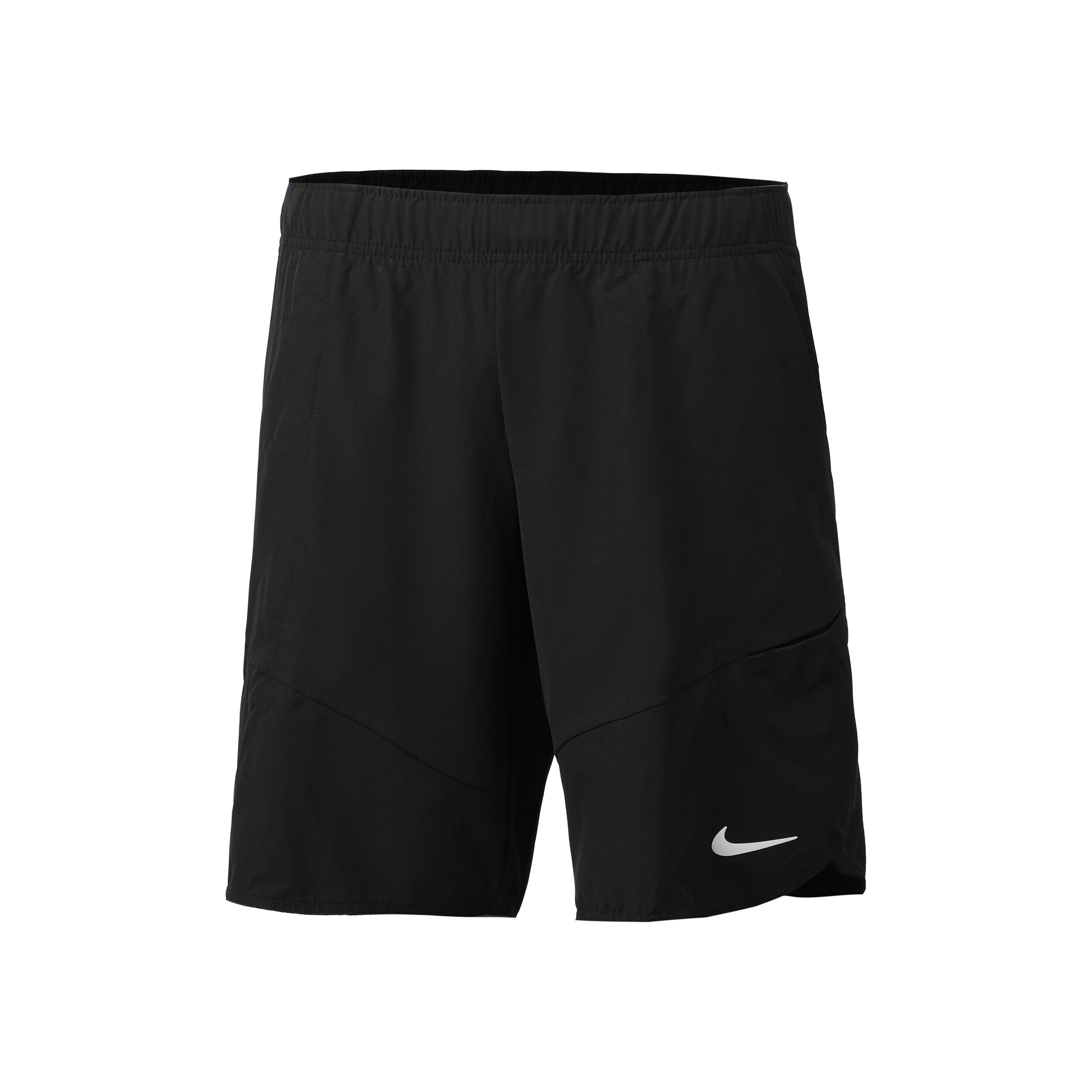 Men's 9 training outlet shorts nike dri-fit
