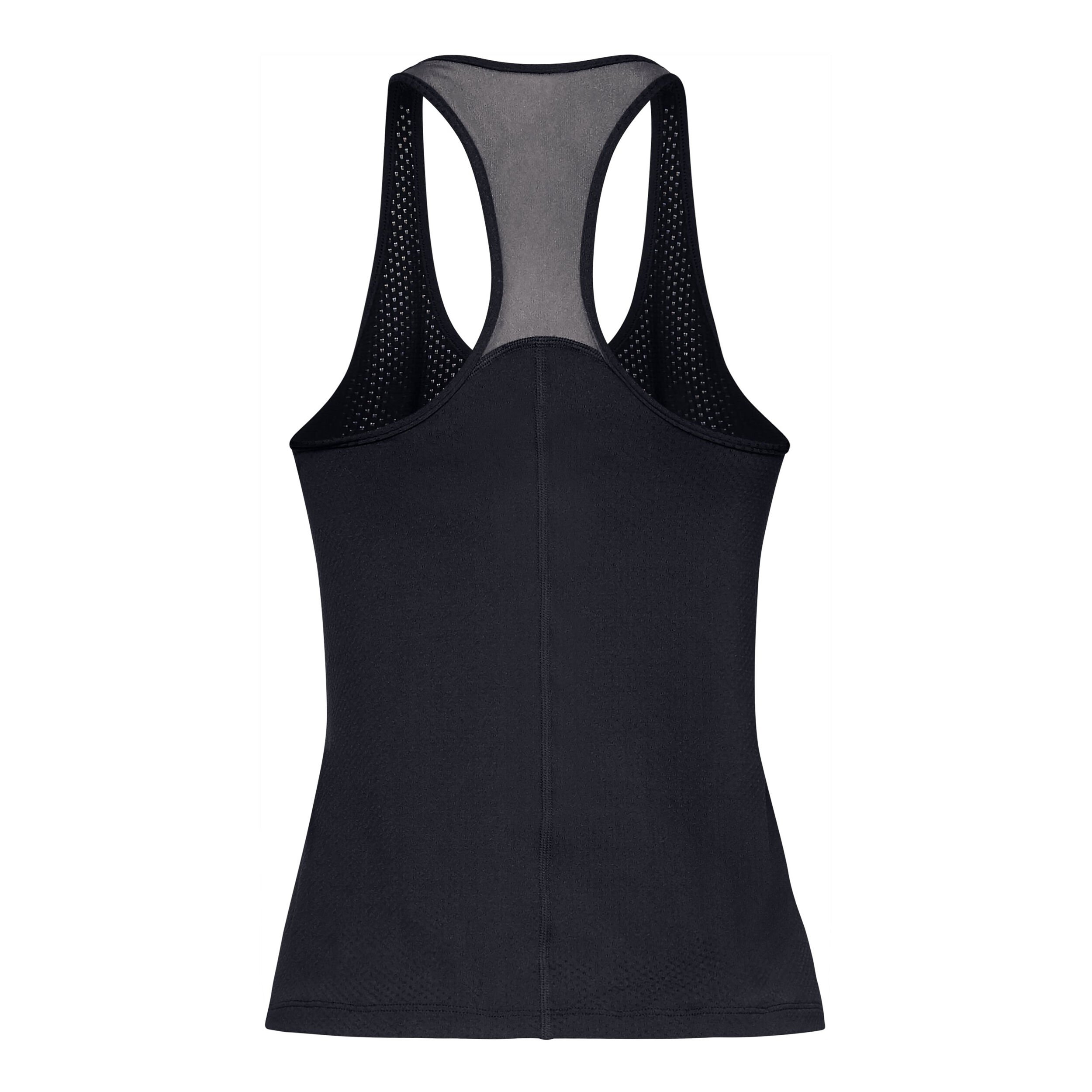 Under armour heatgear top tank top women's