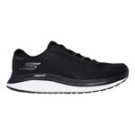 Skechers Running shoes Skechers Go Run Persistence 2 Neutral Running Shoe Men-Black,White