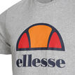 Ellesse