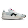 THE ROGER Pro 2 All Court Shoe Men-Light Blue