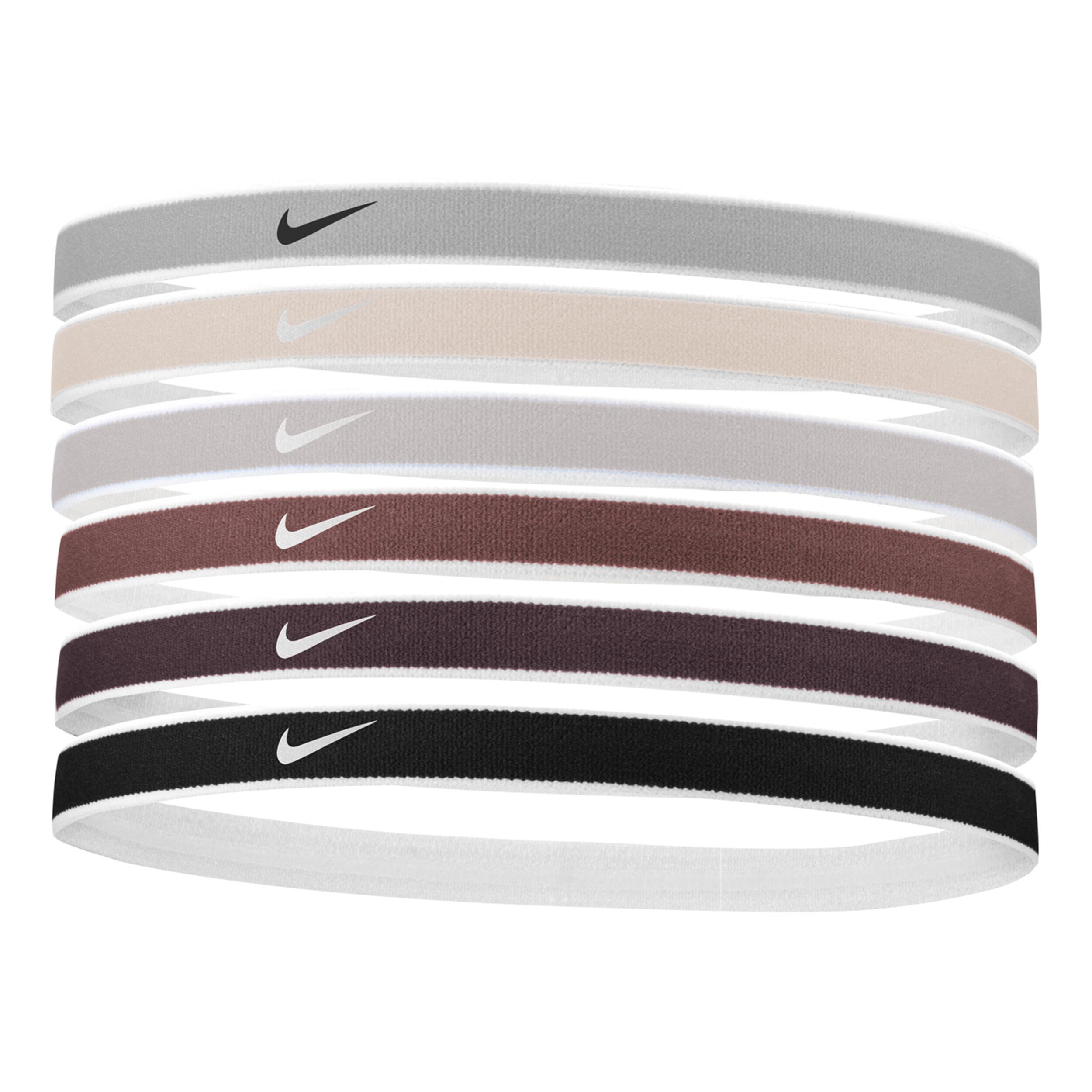nike haarband sport