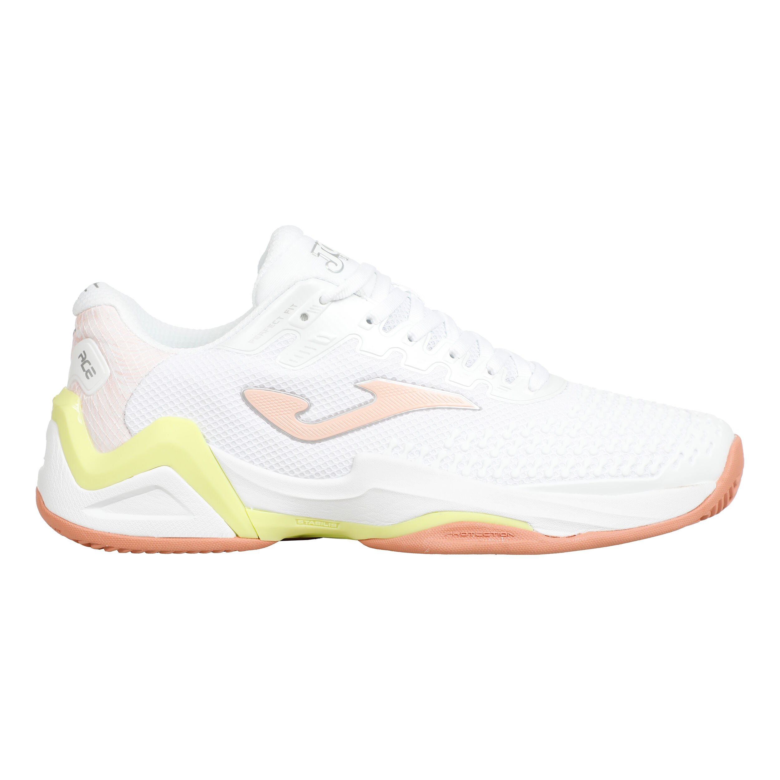 Joma zapatillas online sale
