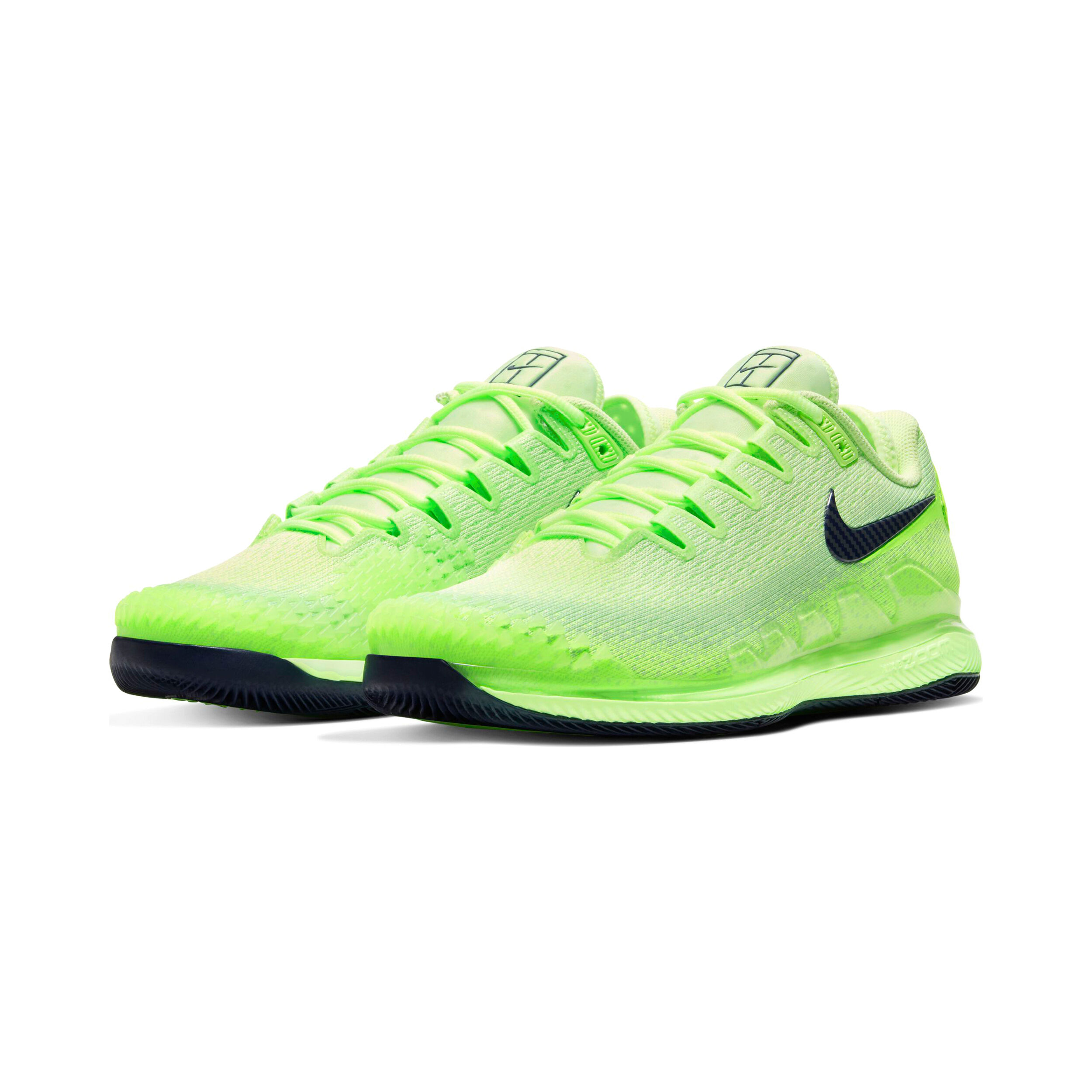 Nike air zoom vapor 10 knit 2025