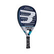 Bullpadel