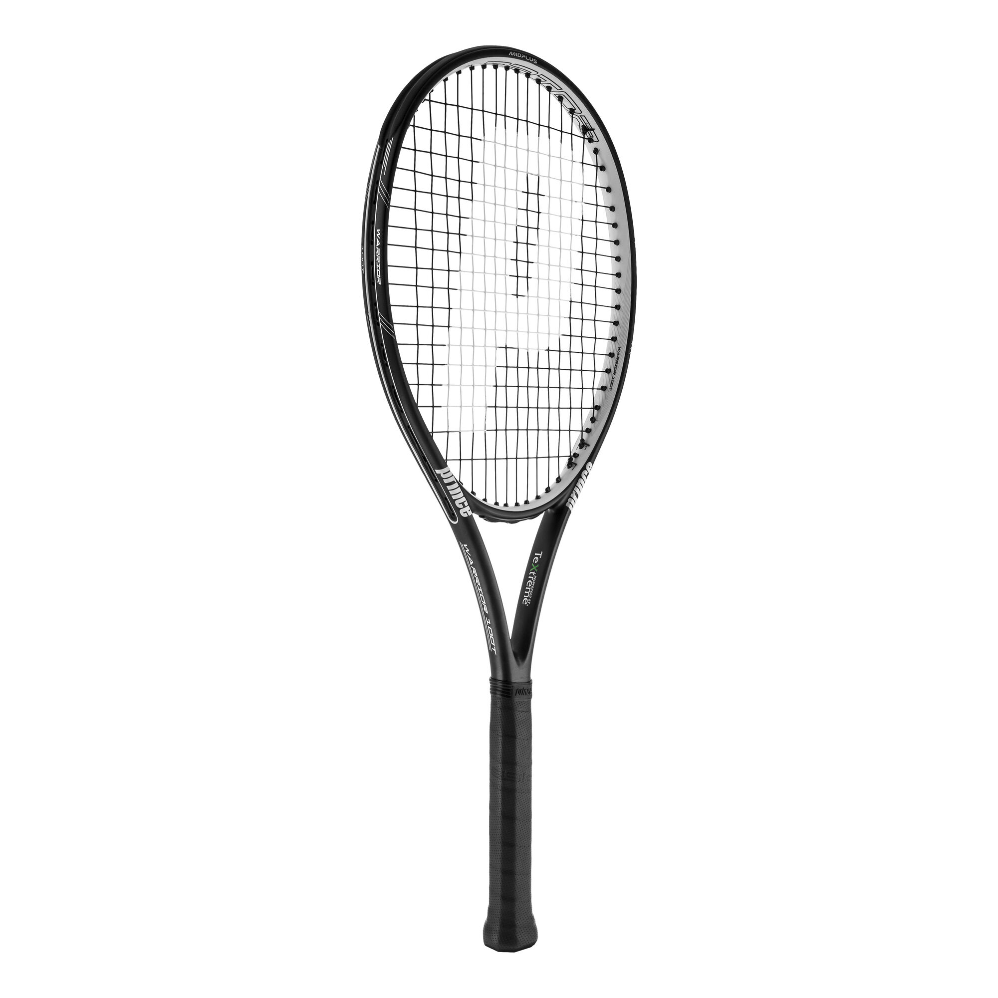 prince textreme warrior 100t