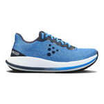 Craft Running shoes Craft Craft Pacer Neutral Running Shoe Men-Blue,Black