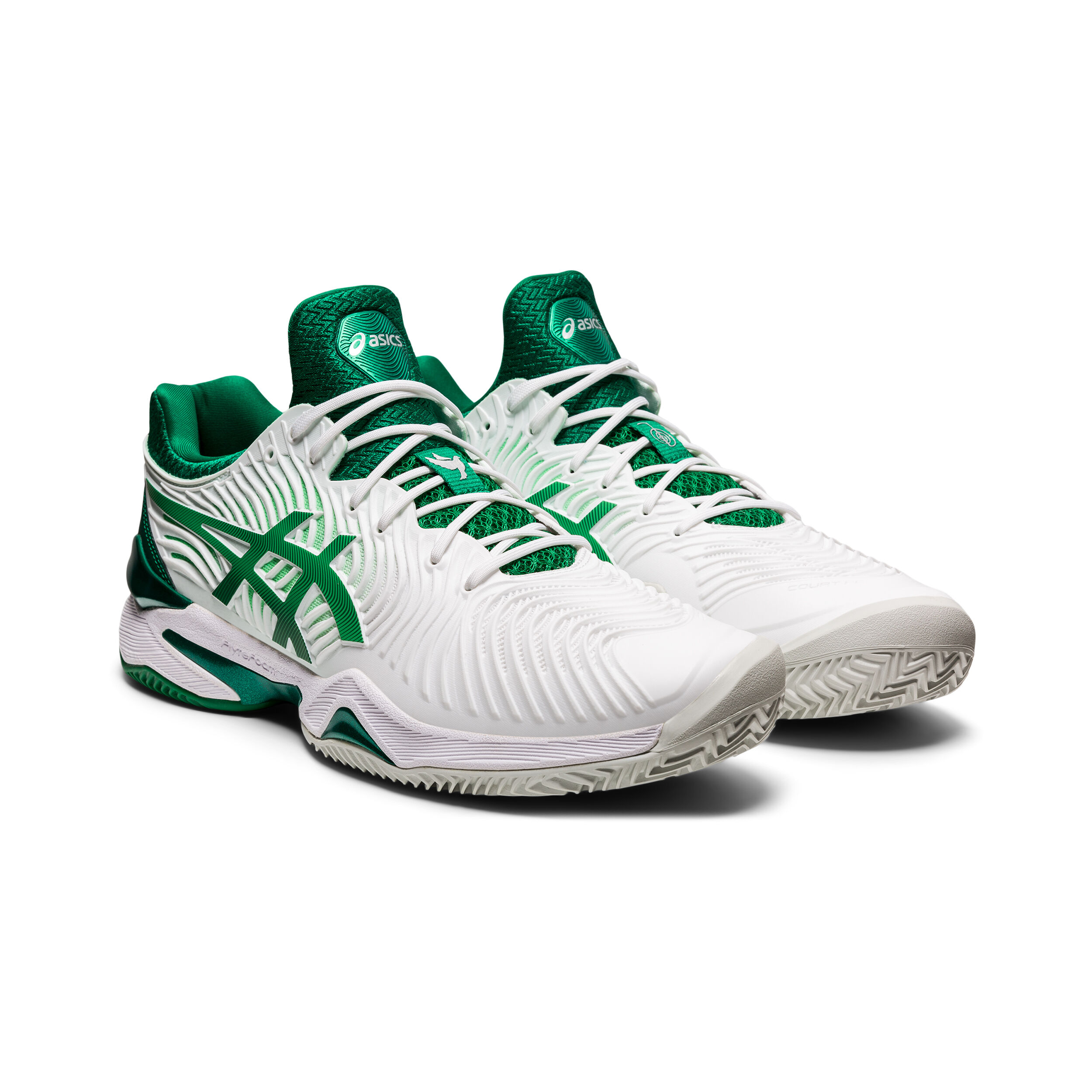 Chaussures asics djokovic online