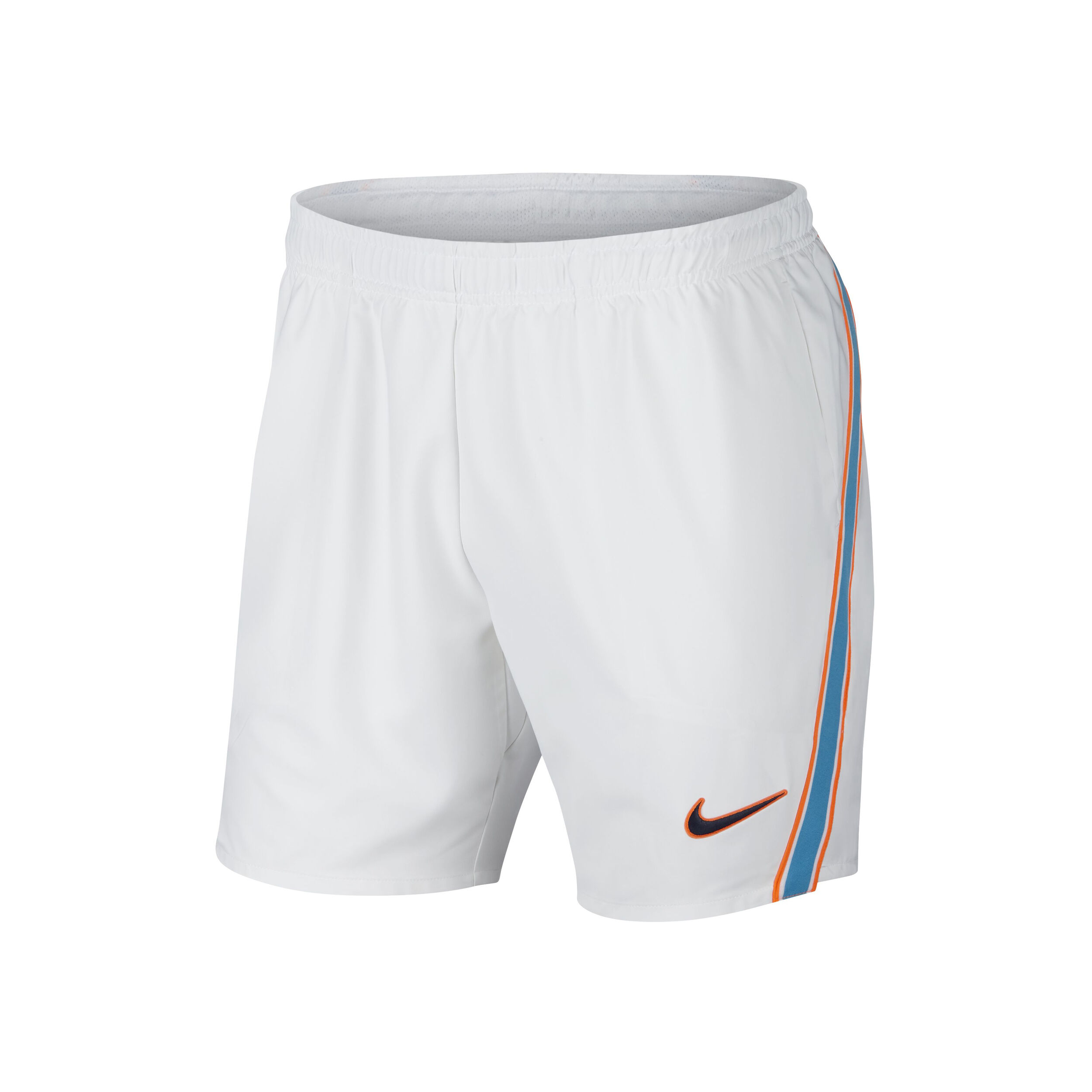 Nikecourt flex rafa ace sales
