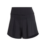 adidas Clothing adidas Match 3in Ball Shorts Women-Black