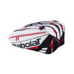 Babolat