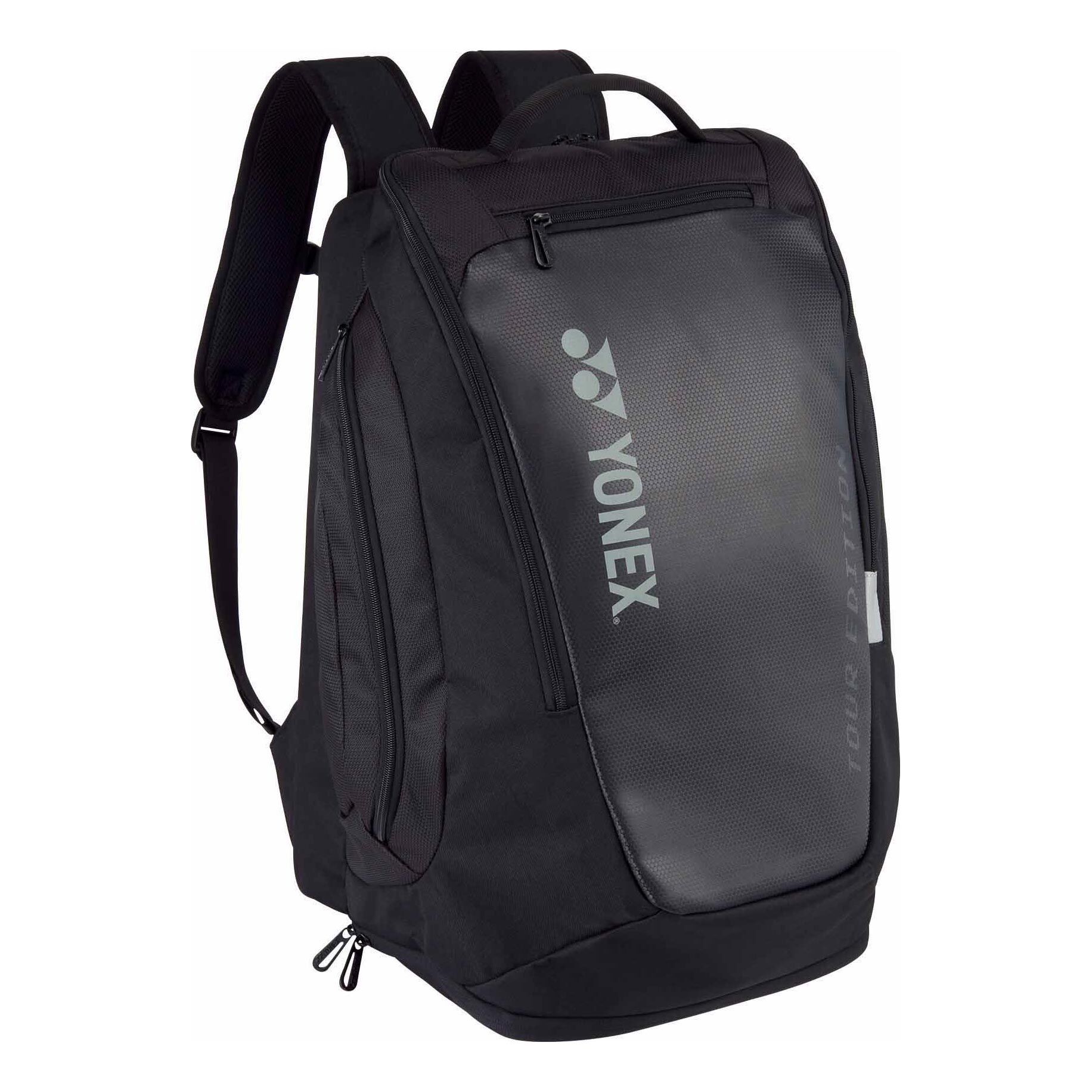 Buy Yonex Pro Backpack M Backpack Black Black online Tennis Point UK