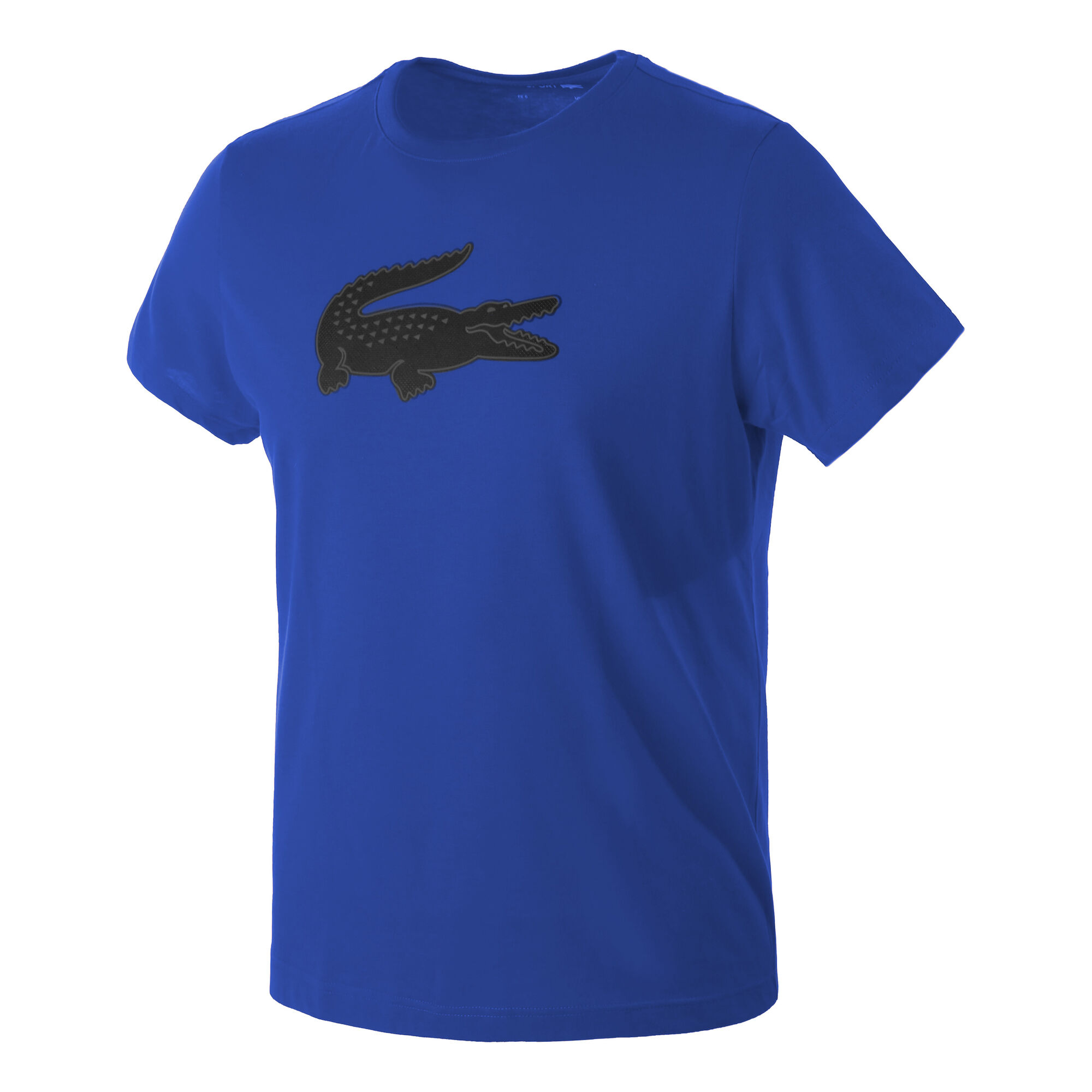 levisons lacoste t shirts