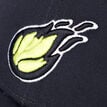 Tennis-Point