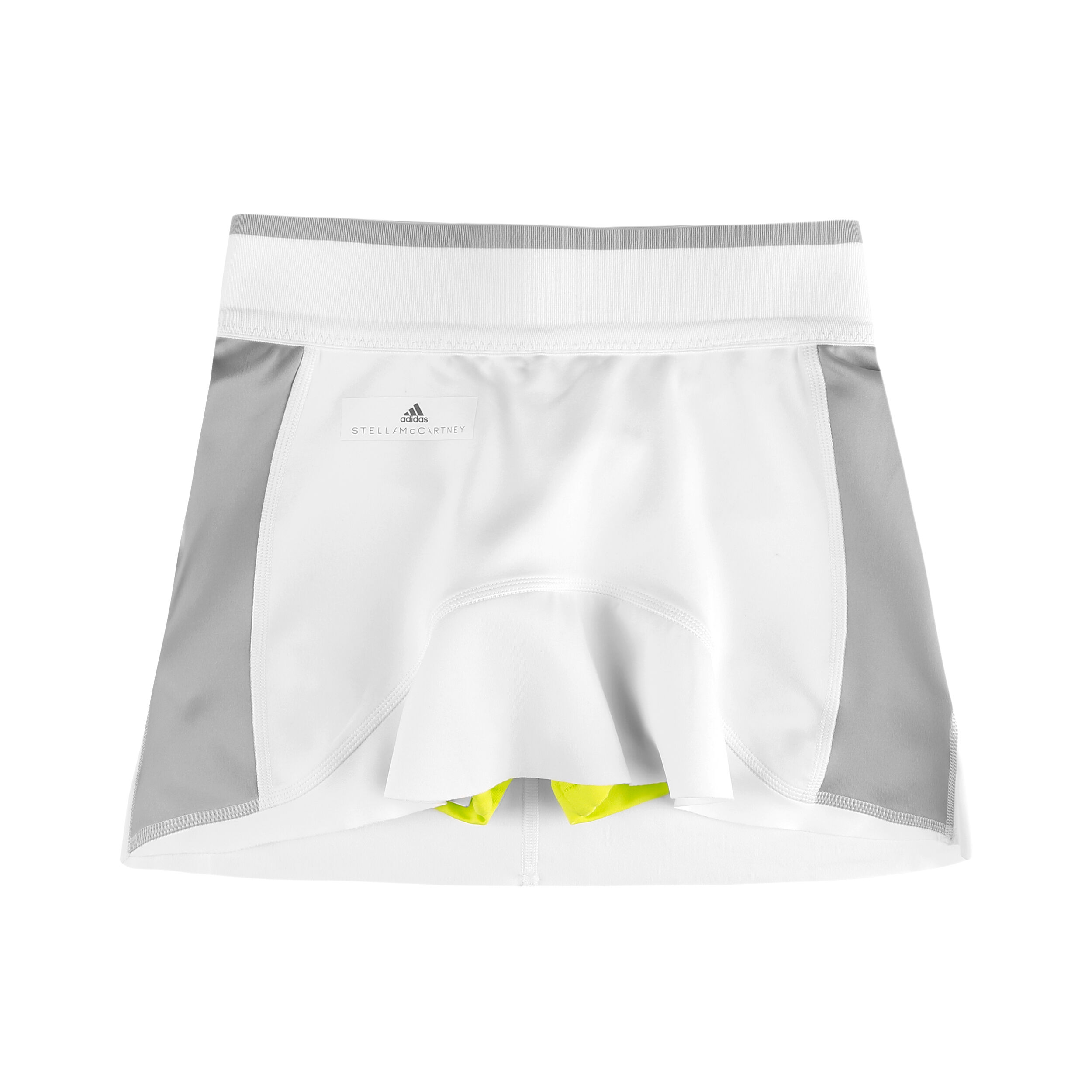 Stella mccartney barricade skirt new arrivals