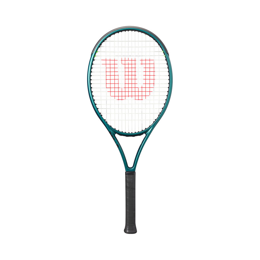 Wilson Blade 26 V9