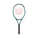 Wilson BLADE 26 v9