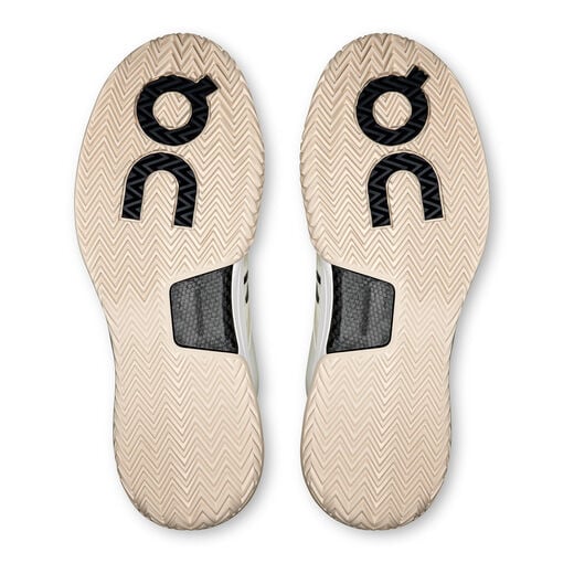 On