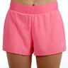 Crew 2.0 2in1 Shorts Women-pink