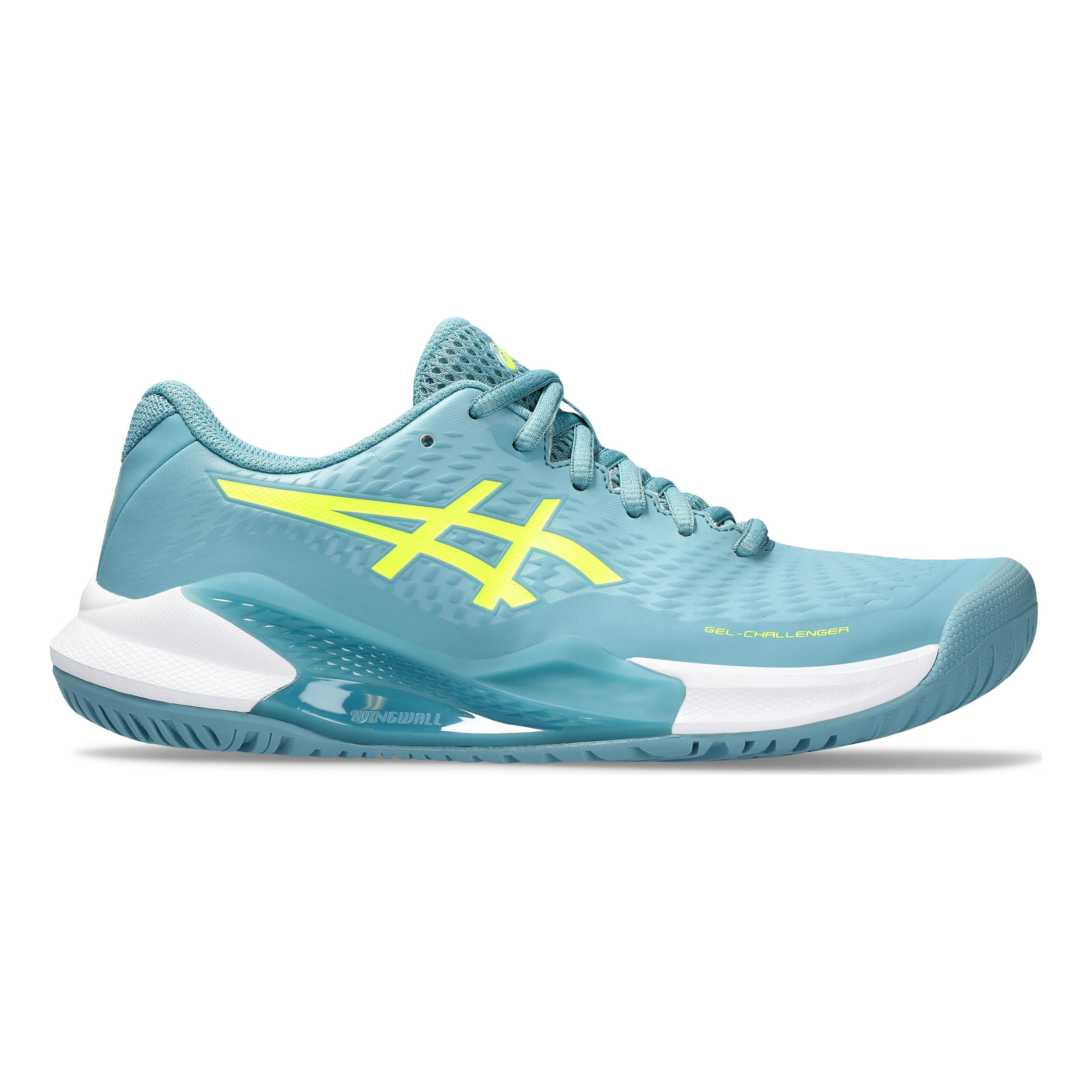 Asics ladies tennis shoes uk on sale