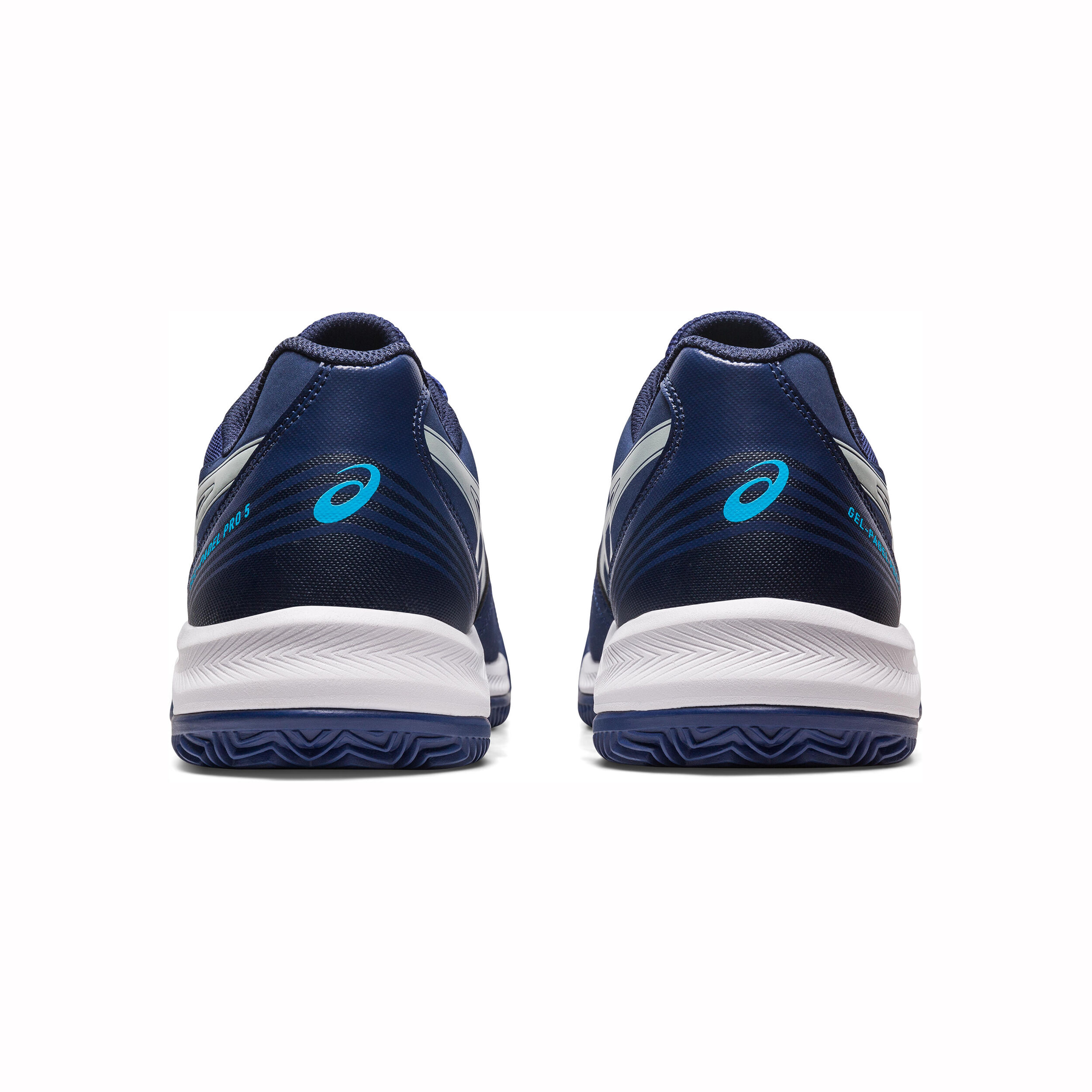 Asics gel padel pro 2 gs espana hotsell