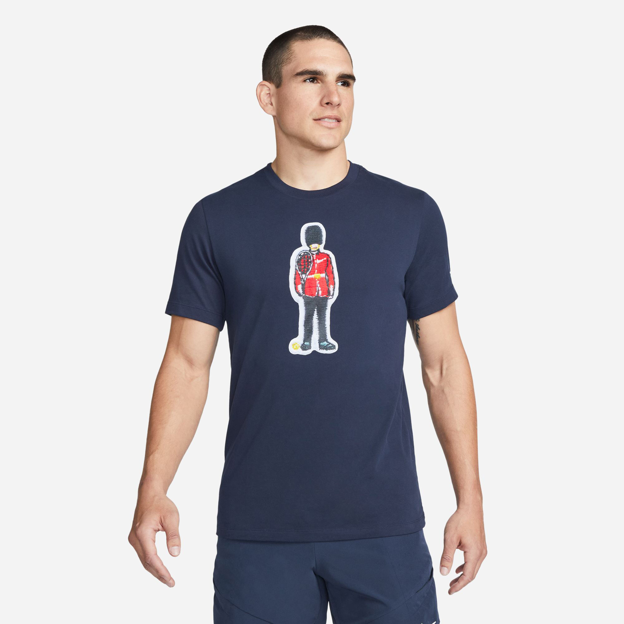 Marvel dri fit online