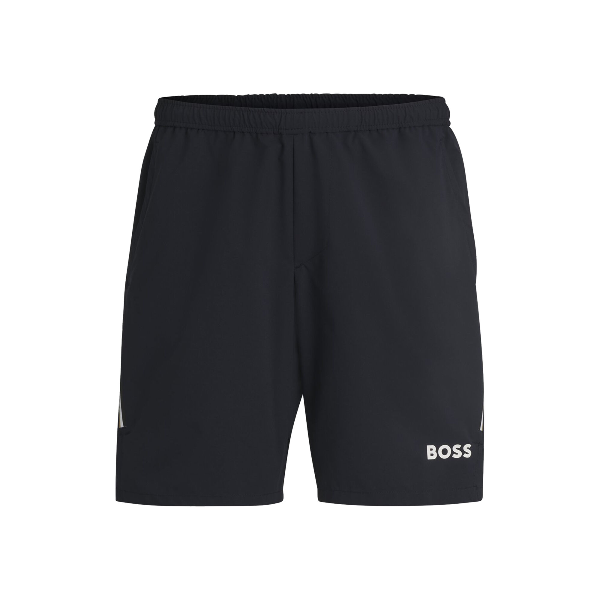 BOSS