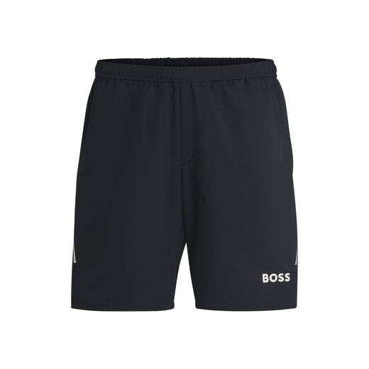 BOSS
