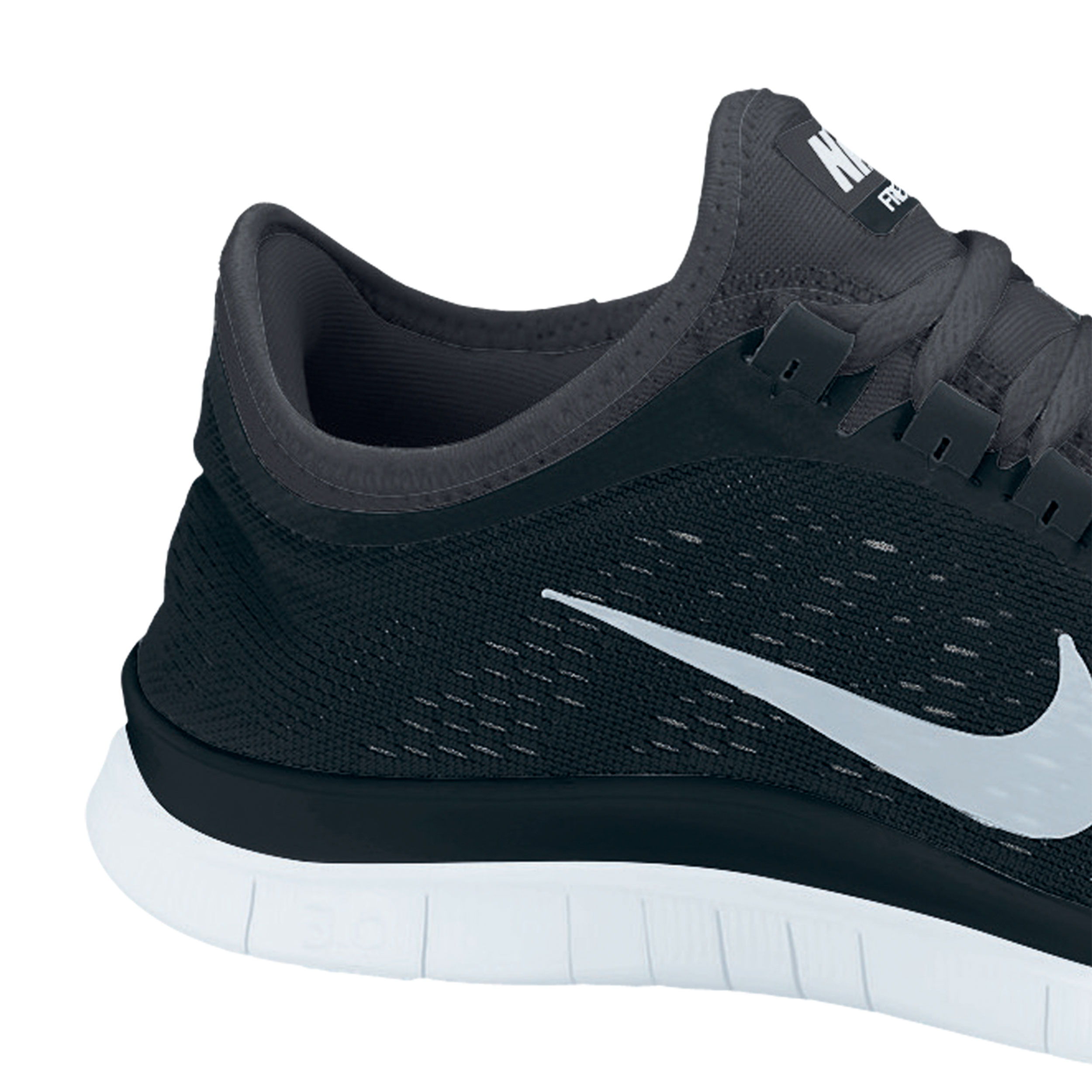 nike free 3.0 v5 mens