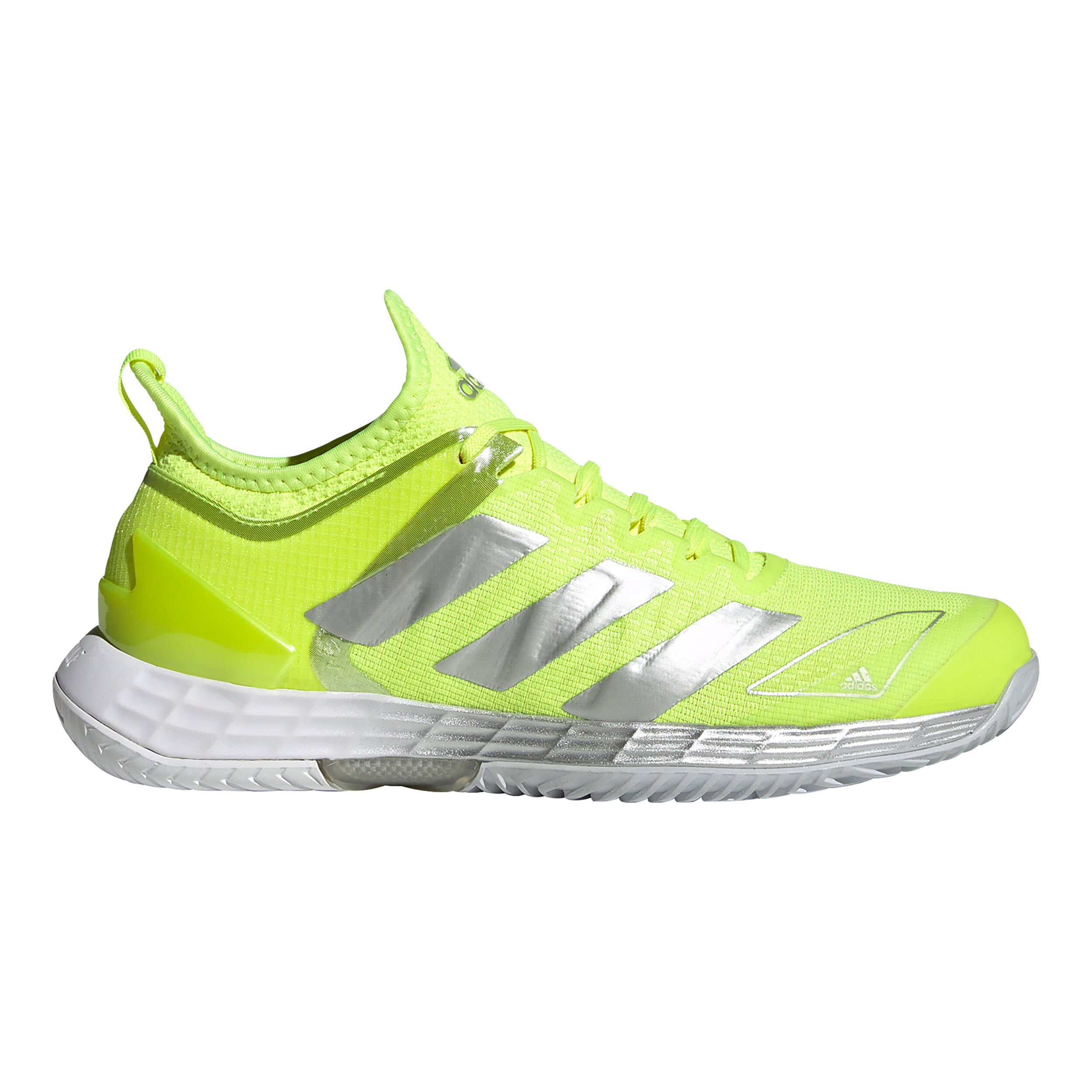Adidas adizero tennis shoes womens online