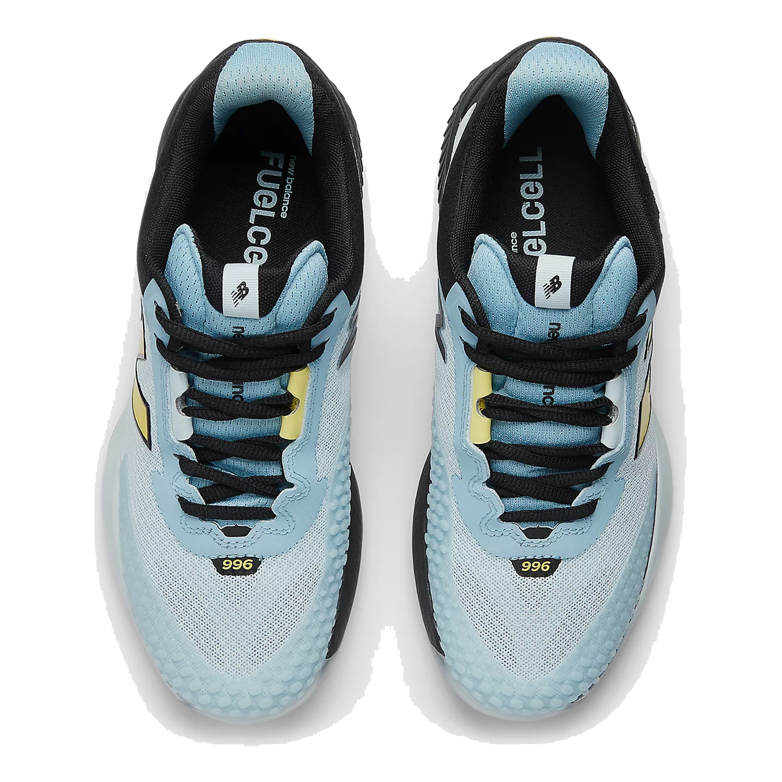 New balance 996 womens uk new arrivals