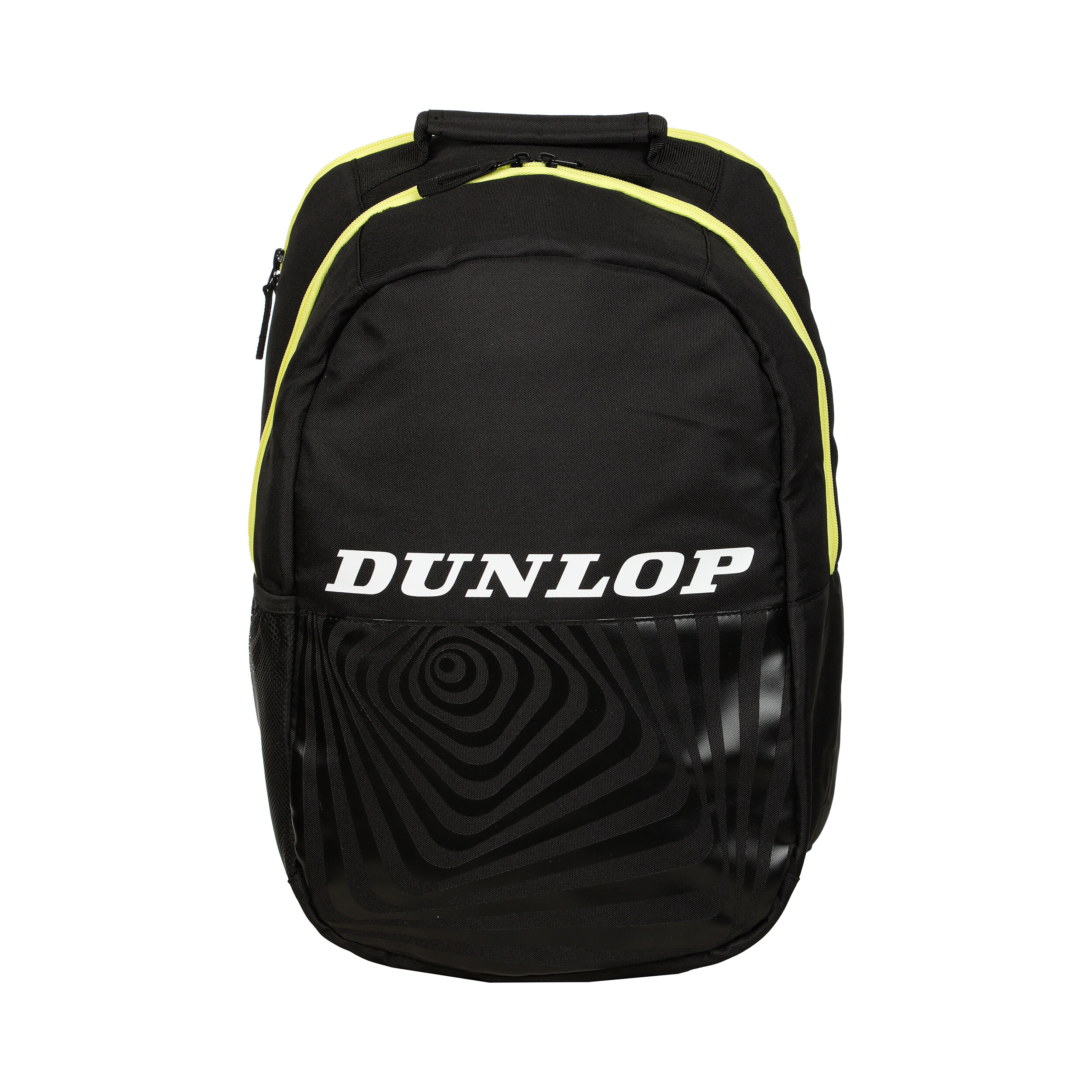 Dunlop backpack new arrivals