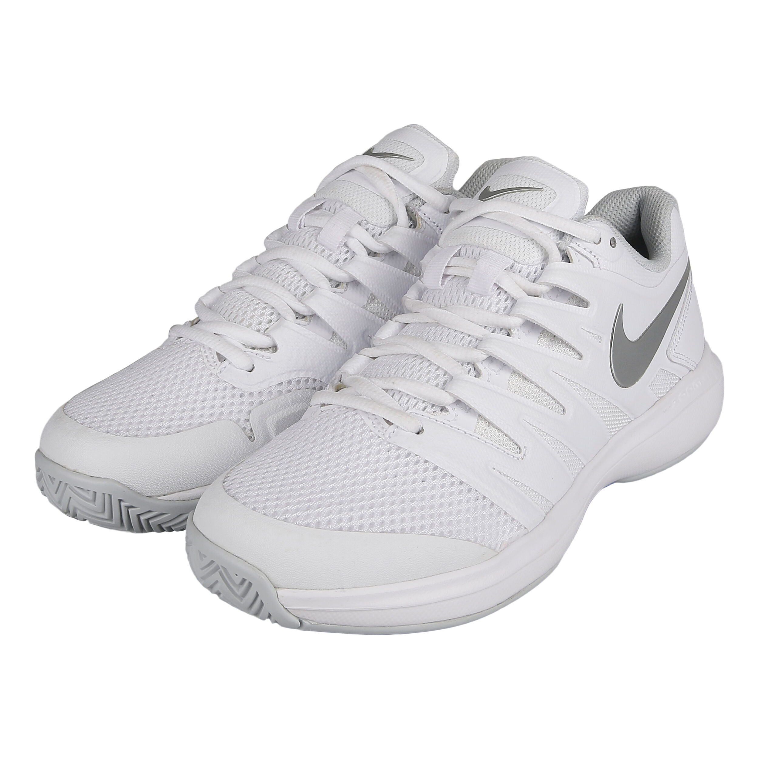 nikecourt air zoom prestige women s