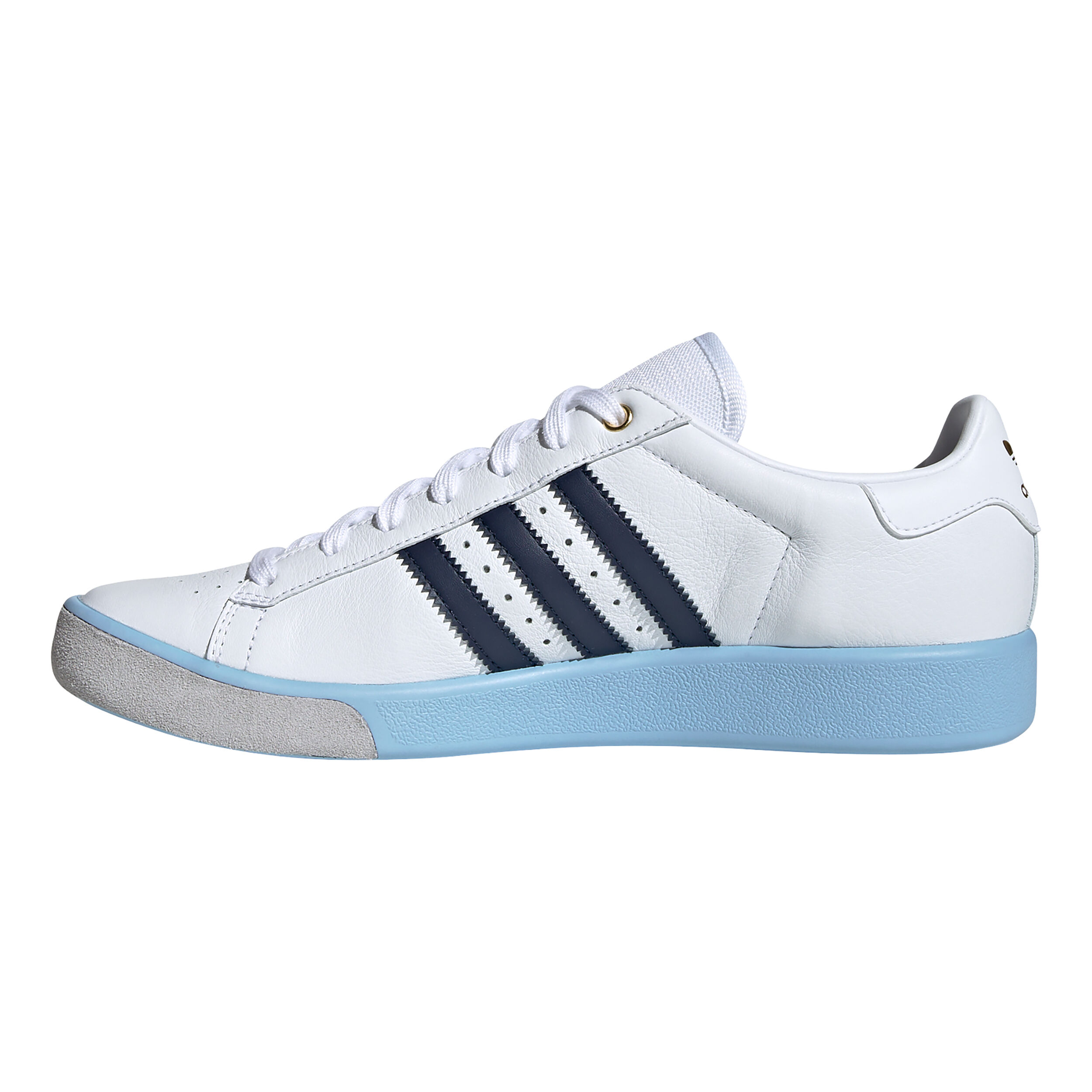Adidas forest hills mens store