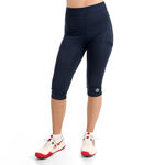 BIDI BADU Tennis apparel BIDI BADU Crew 2.0 Tight Women-dark blue