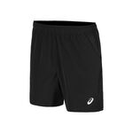 ASICS Clothing ASICS Court 7in Shorts Men-Black